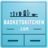 basketskitchen-logo